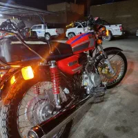 نیکتاز 200