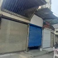 فروش مغازه ۱۳ متری|فروش مغازه و غرفه|چالوس, |دیوار