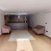 همکف 2خواب 100 متری میرزاآقاخان