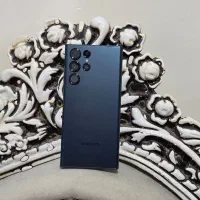 سامسونگ اس ۲۲ اولترا