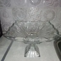 میوه خوری