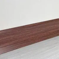 قرنیز ۹ سانتی پی وی سی گردویی نو