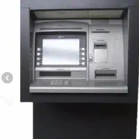 دستگاه خود پرداز