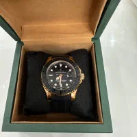 ساعت رولکس یاخ مستر