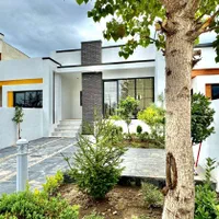 ویلا-مینیمال-سند-تکبرگ-شهرک-اصیل-زیرقیمت-واقعی