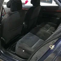 دنا1400|خودرو سواری و وانت|رشت, رشتیان|دیوار