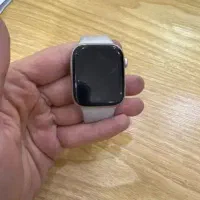 اپل واچ سری 9