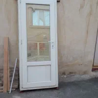 در یوپیویسی