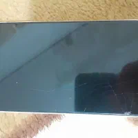 گوشی مبایلa13|موبایل|کوهدشت, |دیوار