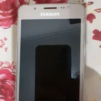 موبایل سامسونگ مدل جی 5