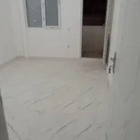 فروش آپارتمان ۸۰متری(کلید نخورده)زیباشهرمنطقه ۹