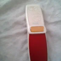 گوشی نوکیا تاشو قدیمی مدل ۲۶۶۲ هانگری