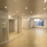 فروش-آپارتمان-مهرشهر-کوی-زنبق