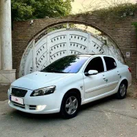رانا پلاس پاناروما 1401  تیوفایو پلاس