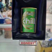 فند زیپو چاپی|زیورآلات و اکسسوری|رشت, پاستوریزه|دیوار