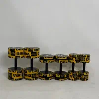 دمبل کیسه بوکس