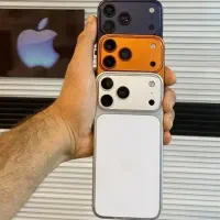 گوشی /هایکپی/طرح/اصلی/new