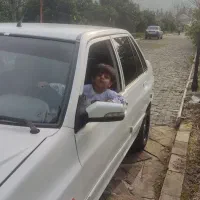 خودرو پراید 141مدل 92SE|خودرو سواری و وانت|نوشهر, |دیوار