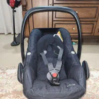 کریر و کالسکه مکسی کوزی|کالسکه و لوازم جانبی|مشهد, فلسطین|دیوار