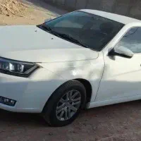 دنا پلاس تیپ دو|خودرو سواری و وانت|اصفهان, شاه پسند|دیوار
