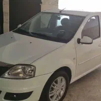 تندر ۹۰ پلاس اتومات مدل ۹۷