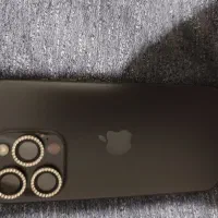 آیفون 15 پرو یک ترابایت zaa|موبایل|تهران, هفت حوض|دیوار