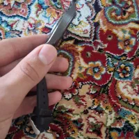 ساعت هوشمند اسمارت واچ اصل|ساعت|زنجان, |دیوار