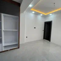 آپارتمان ۱۴۵ متری-تاپ لوکیشن وکیل آباد-صفر|اجارهٔ آپارتمان|مشهد, کوثر|دیوار