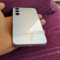 a54|موبایل|کرمانشاه, |دیوار