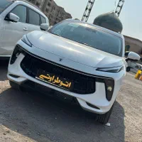 لاماری ایما صفر خشک|خودرو سواری و وانت|تهران, میدان ولیعصر|دیوار