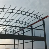 اجرای سبک سازی و فروش ورق و آهن شیروانی|خدمات پیشه و مهارت|ماکو, |دیوار