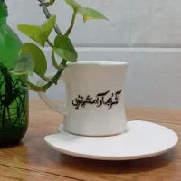 آرتراسرام پخش عمده و تکی