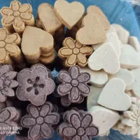 قندگیاهی قند گیاهی‌فقط 50تومن نبات شاخه ای 10هزار|خوردنی و آشامیدنی|قم, ولیعصر|دیوار