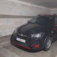 کوییک r|خودرو سواری و وانت|تهران, مهرآباد|دیوار