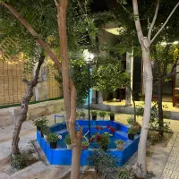 آموزش نقاشی