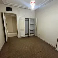 رهن آپارتمان 140 متری برازنده|اجارهٔ آپارتمان|اصفهان, برازنده|دیوار