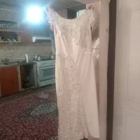 لباس مجلسی وکفش