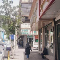 ۱۰۷مترتجاری  خیابان بهار تهاترباآپارتمان|فروش مغازه و غرفه|کرج, برغان|دیوار