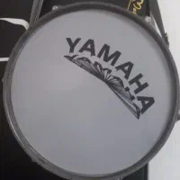 طبل