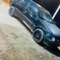 پژو موتور تقویت