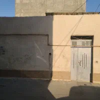 خانه ویلایی مسکونی دونبش فروش منصفانه|فروش خانه و ویلا|کرج, شهرک سهرابیه|دیوار