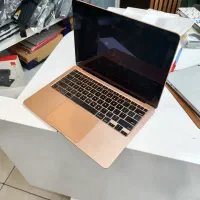 macbook air M1