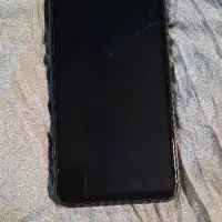 سامسونگ A15مشکی