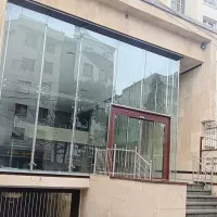 270متر-بالاترپل-سیدخندان-مغازه-نوساز-11پارکینگ