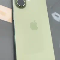 Iphone 17 256G|موبایل|کرج, گوهردشت|دیوار