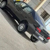 ۴۰۵ مدل ۸۳اتاق ۴۰۳