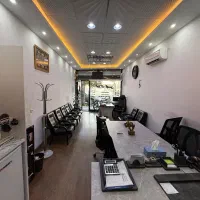 تجاری|فروش مغازه و غرفه|آستارا, |دیوار