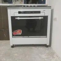 وسایل منزل