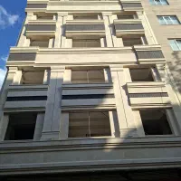 یه کارگر ساده برای نما کاری
