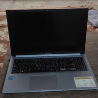 لپ تاب ایسوس